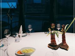-湘上湘(米其林餐厅-正大中心总店)