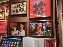 -沈阳铁西万象汇