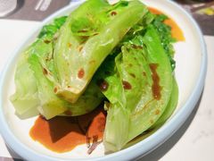 -虾饺妹·粤式茶餐厅(荟聚店)