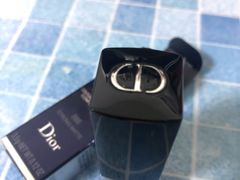 -DIOR迪奥(万象城店)