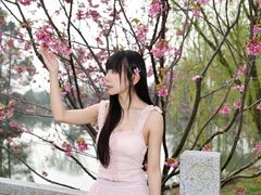 -梁鸿国家湿地公园