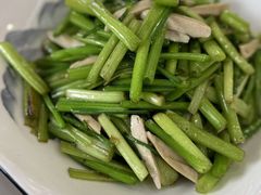 -蟹天蟹地农家菜·阳澄湖大闸蟹(浅水湾店)