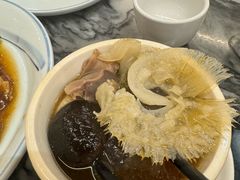 -安泰楼·佛跳墙创始人·传统闽味早茶·酒楼(三坊七巷闽菜地标店)