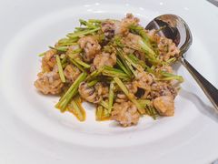 -蘇锦宴·淮扬菜烤鸭·小院(三元桥霄云路店)