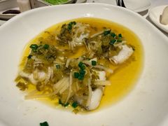 -南麓·浙里(外滩店)
