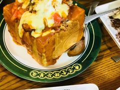 -肥韬茶餐厅(南山mini店)