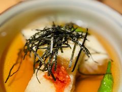 -大和食乐·鲜和牛酸汤火锅(环宇荟店)