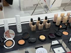 -松雷商业(南岗店)