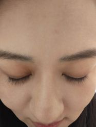 -悦指间美甲美睫