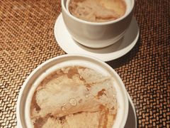 -老客家·客家菜(万达店)