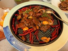 -九福楼大酒店