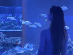 -上和臻品中国菜(花园街店)