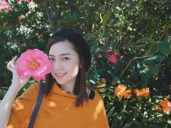 -墨尔本皇家植物园