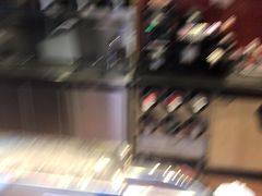 -85度C(南京中山南店)