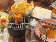 -三月居酒屋(青年大街店)