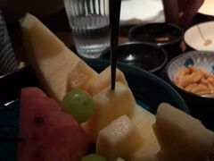 -Joy酒隐(西湖店)