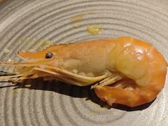 -蝦塘·中国餐馆(城墙南马道巷店)