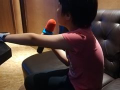 -歌友汇KTV(悦荟广场店)