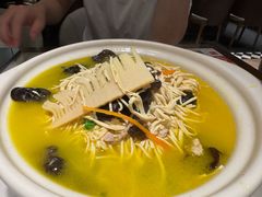-双东酒店(东关街店)