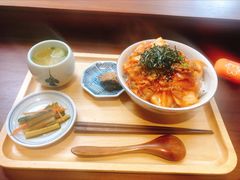 -肥朵食堂(带梦胡同店)