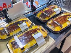 -DON DON DONKI(名珠城店)