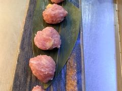 -探窝·竹笙椰子鸡(杨箕店)