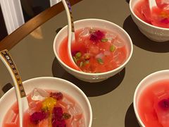 -豹豹私房火锅(侨城坊店)