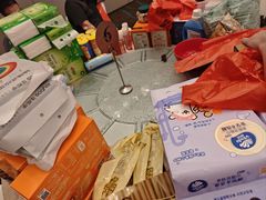 -厦门喜来登酒店