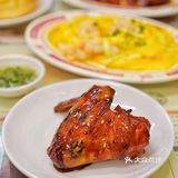 东发道外滩金融中心BFC店来啦‼轻松解决工作午餐‼