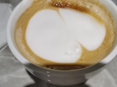 -必胜客(大悦城店)