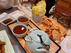 -潮界(LU·ONE凯德晶萃广场店)