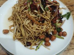 -鼎原力量东北吊炉烧烤(临河街店)