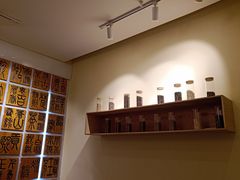 -霸王茶姬(南亚风情第壹城店)