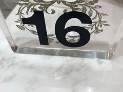 -Lady M(沙田新城市广场店)
