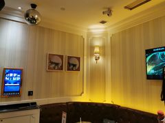 -星聚会KTV(合生汇黑金店)