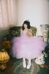 -WAVE SODA摄影工作室