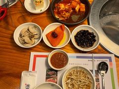 -青鹤谷(苏州店)