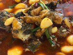 -盒马鲜生(莱蒙都会店)
