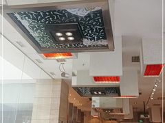 -眉州东坡(博雅店)