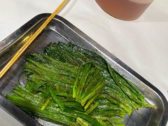-丹虾·文和友小龙虾品牌·湘菜(北京路店)