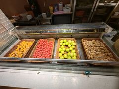 -丽池宫韩式汗蒸会馆(华灯坊店)