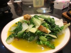 -咱家小院(汉中门店)