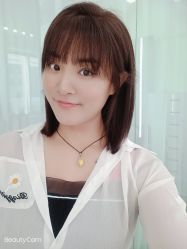 -FOR YOU造型