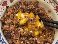 -虹梅食堂·爱蝦乃家