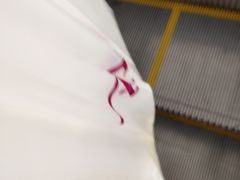 -永旺梦乐城(常熟新区店)