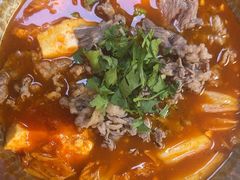 -永和大王(春日上新·阜成门店)