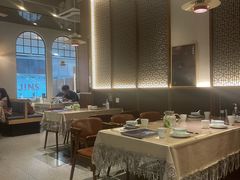 -味妙顺德厨房(绿地缤纷城店)