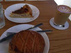 -老梦面包CHEZMOREL(麦子店)