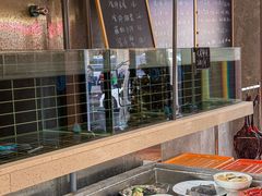 -毛哥小馆子(百井坊巷店)