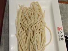 -人人捞火锅(陵水店)